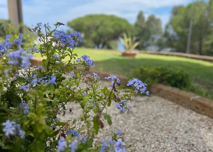 Apartment Blanco_loft708 *